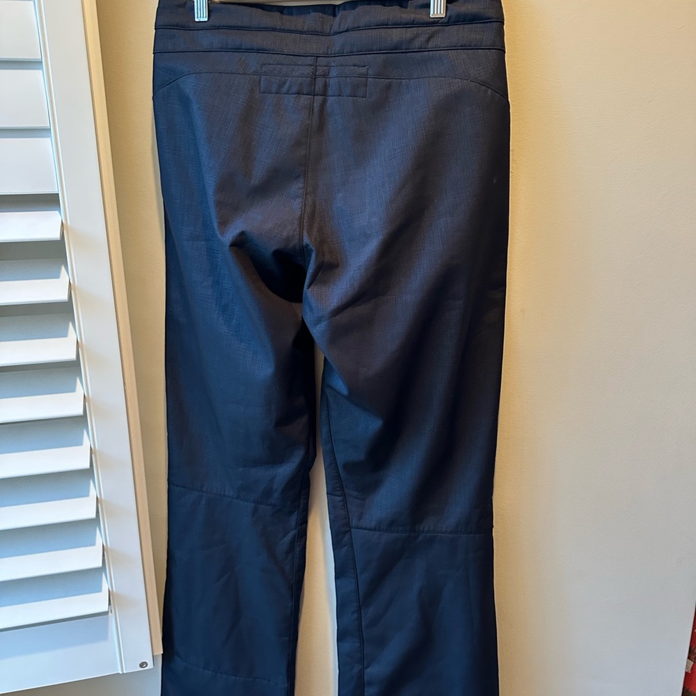 Body Glove Snow Pants - Picture 14 of 15